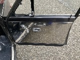 日産 サニートラック(13枚目)