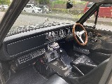 日産 サニートラック(17枚目)