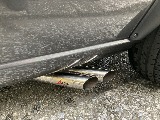 日産 サニートラック(19枚目)