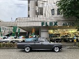 日産 サニートラック(20枚目)