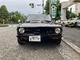 日産 サニートラック(2枚目)