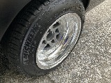 日産 サニートラック(8枚目)