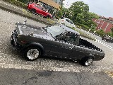 日産 サニートラック(10枚目)