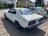 日産 スカイラインHT(11枚目)