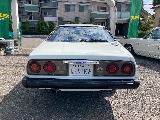 日産 スカイラインHT(12枚目)