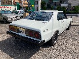 日産 スカイラインHT(13枚目)