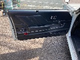 日産 スカイラインHT(14枚目)