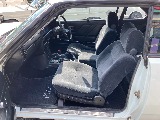 日産 スカイラインHT(15枚目)