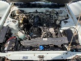 日産 スカイラインHT(4枚目)