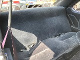 日産 スカイラインHT(6枚目)
