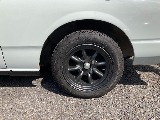日産 スカイラインHT(7枚目)