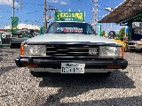 日産 スカイラインHT(8枚目)