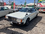 日産 スカイラインHT(9枚目)