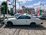 日産 スカイラインHT(10枚目)
