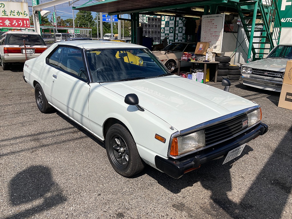 公式】「RSワタナベ」の新車・中古車・カスタム在庫一覧｜FLEX