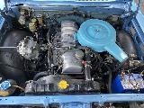 トヨタ クラウン2ドアHT(11枚目)