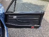 トヨタ クラウン2ドアHT(12枚目)