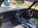 トヨタ クラウン2ドアHT(17枚目)