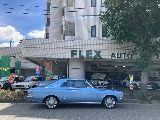 トヨタ クラウン2ドアHT(19枚目)