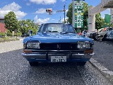 トヨタ クラウン2ドアHT(2枚目)