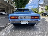 トヨタ クラウン2ドアHT(6枚目)