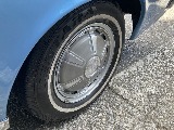 トヨタ クラウン2ドアHT(8枚目)