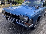 トヨタ クラウン2ドアHT(10枚目)