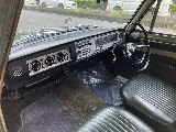 トヨタ コロナ4ドア(16枚目)