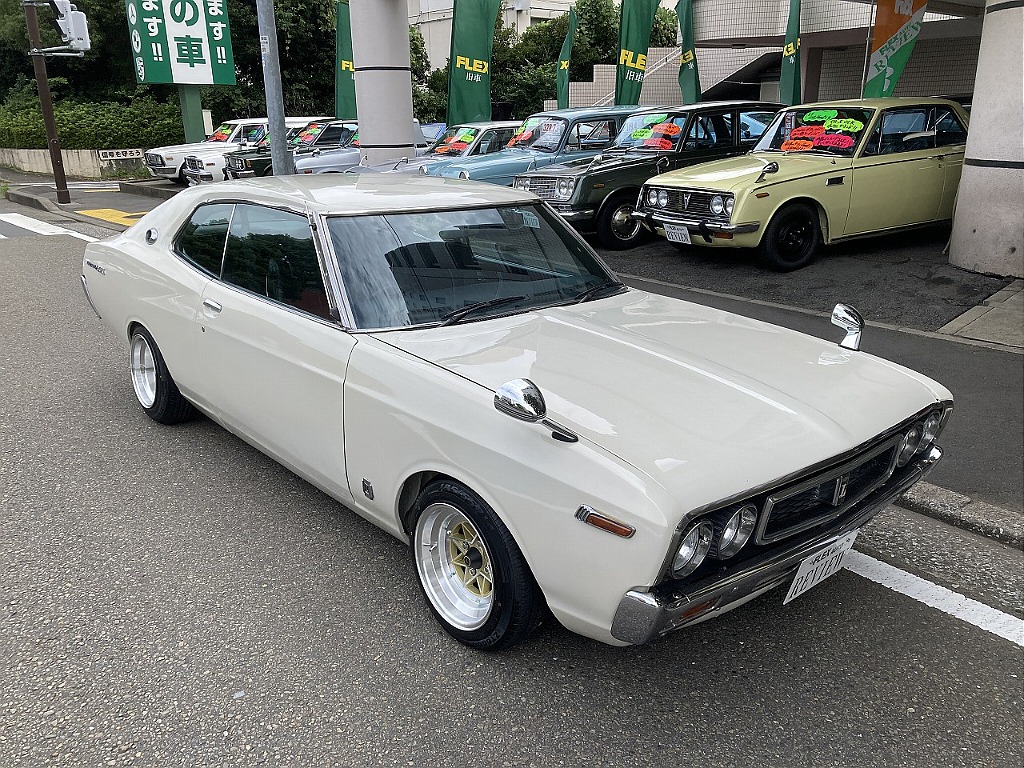 YY3630L.JPG