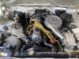 日産 プリンスグロリア(11枚目)