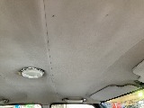 日産 プリンスグロリア(16枚目)