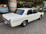 日産 プリンスグロリア(5枚目)