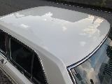 日産 プリンスグロリア(7枚目)