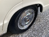 日産 プリンスグロリア(8枚目)