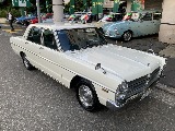 日産 プリンスグロリア(1枚目)