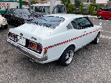 三菱 ギャランGTO(13枚目)