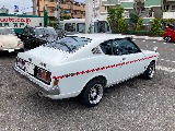 三菱 ギャランGTO(2枚目)