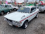 三菱 ギャランGTO(9枚目)