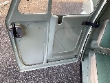 ダイハツ ミゼット(11枚目)