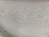 ダイハツ ミゼット(14枚目)