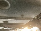 ダイハツ ミゼット(17枚目)