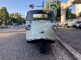 ダイハツ ミゼット(2枚目)