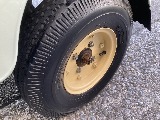ダイハツ ミゼット(8枚目)