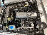日産 フェアレディ(12枚目)
