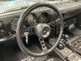 日産 フェアレディ(14枚目)