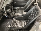 日産 フェアレディ(15枚目)