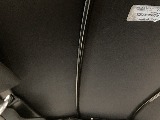 日産 フェアレディ(17枚目)