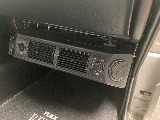 日産 フェアレディ(19枚目)