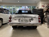 日産 フェアレディ(6枚目)