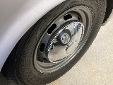 日産 フェアレディ(9枚目)